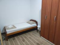 Antovski Apartmani - Bed and Breakfast