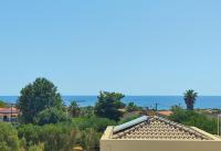 Villa Nefeli - Elysian Villas Kefalonia, 200m from Beach, New 2024 - B&B Minia