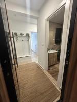 Silver Apartment Zlatibor - B&B Zlatibor