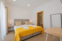 Villa Harbour Rooms & Apartments - Ferienwohnung Vila Nova de Milfontes