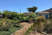 Westside Beach Retreat - B&B