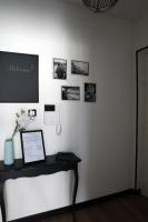 "STARRY in SO" 47m2, parking gratuit, rue calme et arborée, METRO 10 min, Stade de France 24min à pied - Bed and Breakfast Saint-Ouen