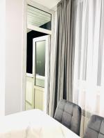 Cozy and stylish Apartment in Yerevan - B&B Jerevan