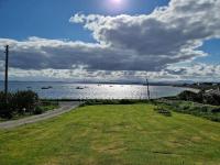 Houses by the Sea An Fód Dubh - Bed and Breakfast