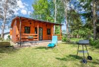 Zielony Zakątek - B&B