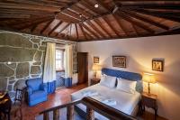 Camera Familiare con Bagno