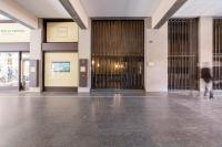 Il Mondo di Mia - Bed and Breakfast Bergamo