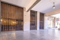 Il Mondo di Mia - Bed and Breakfast Bergamo