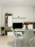 Casa Iohana - B&B San Vito Lo Capo