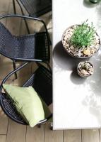 Alvar Apartament - B&B
