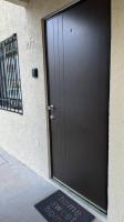 Departamento Rufino - B&B