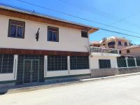 Quinta maría isabel. Elegante y restaurada - B&B Gualaceo