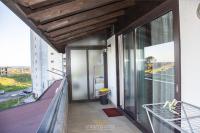 Loft appartamento Privato esclusivo residenziale , Parcheggio gratuito , Catania - Chambres d'hôtes Catane