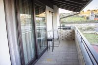 Loft appartamento Privato esclusivo residenziale , Parcheggio gratuito , Catania - B&B