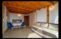 Appartement avec Vue