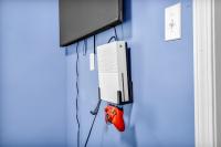 Simple comfort - B&B Owensboro