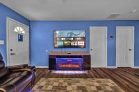 Simple comfort - Chambres d’hôtes Owensboro