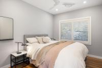 Free night! Pay for 2 stay for 3 - B&B Nowra Hill