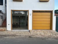 Sobradinho Tiradentes - Bed and Breakfast