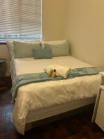 Nikki's On Windermere - B&B Port Elizabeth