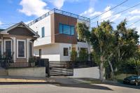 Rooftop 3B 3BA House Near Dodger Stadium and DTLA - B&B Los Angeles