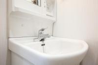 3, Kameido, Entire house for rent, 亀戸 - B&B Tokyo