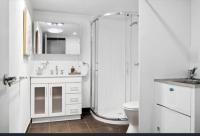 Gwen's Cottage on King - B&B Daylesford