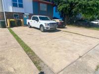 Haven off Hollywood Blvd Family & Dog Friendly - B&B Fort Walton Beach