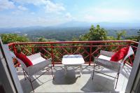 RedHill Kandy - B&B Kandy