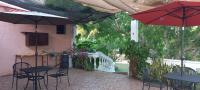 Villa lirios - B&B Valladolid
