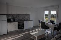 Casa Mayte - Ferienwohnung O Grove