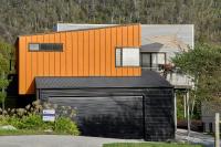 Redbill Beach House - Chambres d’hôtes Bicheno