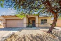 Mesa Hideway - B&B