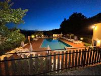 B&B Randazzo - L'Antica Vigna - Bed and Breakfast Randazzo