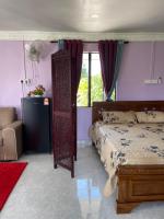 Bilik Penginapan AS SPORT - B&B Kuala Terengganu