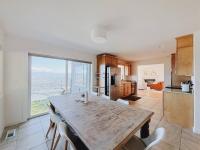 Jaw Drop View! Mt Hood! Fire Pit, Family Friendly - B&B Underwood