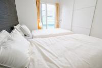 AMs海峯楼307 - Ferienwohnung Otaru