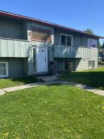 410 e 45th ave unit 4 - B&B