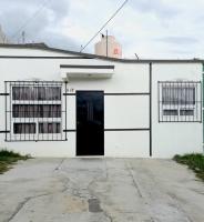 Casa Altos del Valle - B&B