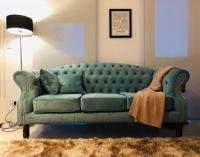 PuertoNorteHome - Ferienwohnung Rosario