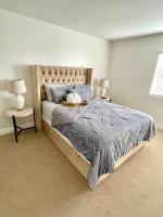 Marina Club - Amazing 1 Bed Oasis in Venice - B&B