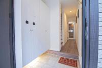 -旅time 小路東- Koji Higashi 車庫付き戸建 4LDK - B&B Osaka