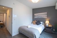 Casa con 4 camere da letto