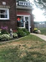 Anchor Motel - B&B