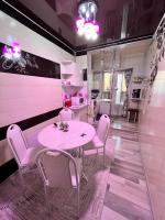 Komfort Lux Centre Karakol - Ferienwohnung Karakol