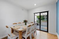 Relaxed Family Beach House in the Heart of Port Elliot - Chambres d'hôtes Port Elliot