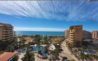 Bella Sirena 6th - B&B Puerto Peñasco