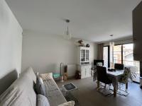 Arcachon Centre : T2 avec Parking, Loggia et Proche Plage - FR-1-319-566 - B&B Arcachon
