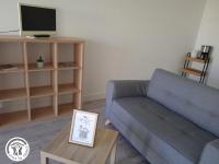 Gîte cosy pour 2, proche plages et Marais Poitevin, avec terrasse privative à Saint-Michel-en-l'Herm - FR-1-426-549 - B&B Saint-Michel-en-lHerm