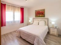 Apartamento Agradable en Llançà - Cerca de la Playa y con Aire Acondicionado - ES-228-187 - Chambres d'hôtes Llançà